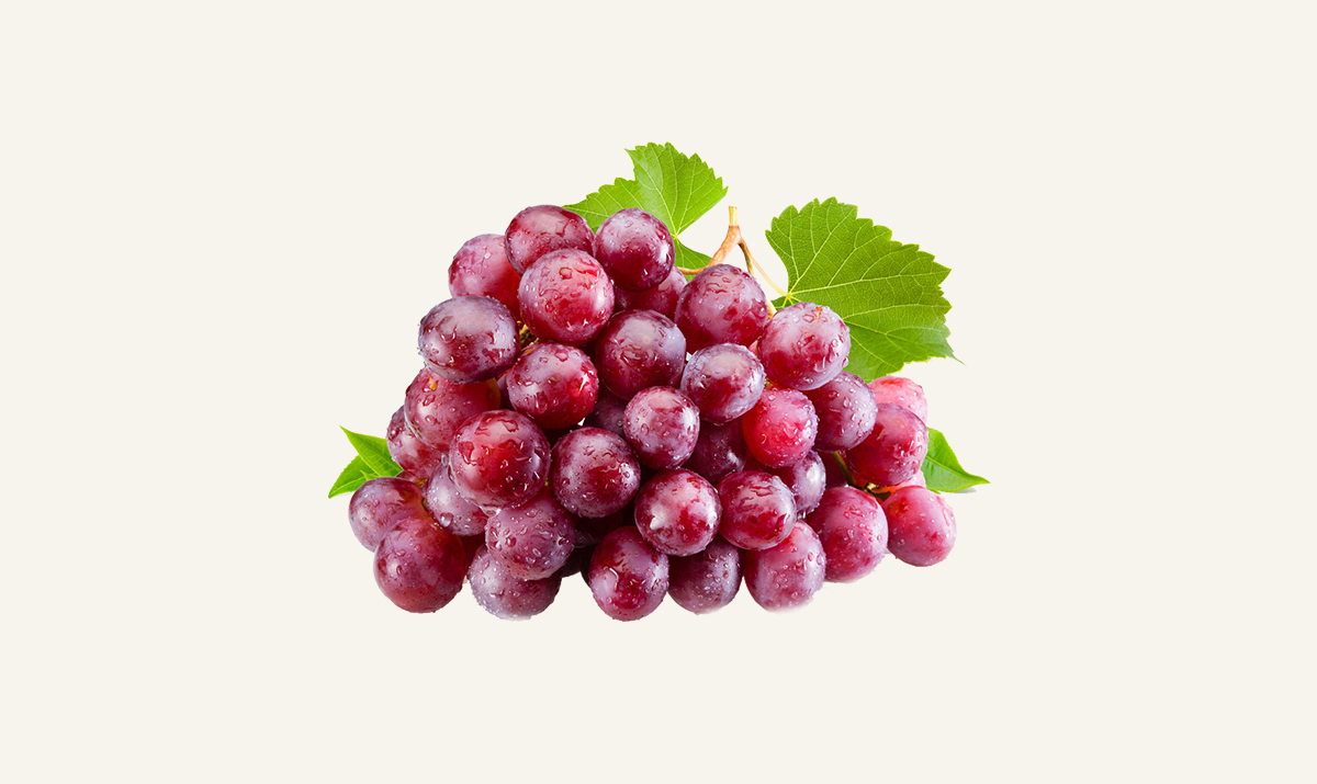 Grapes4