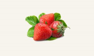 Strawberry3
