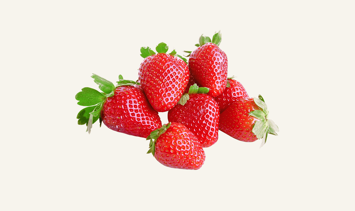 Strawberry5