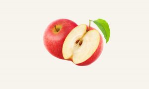 apple2