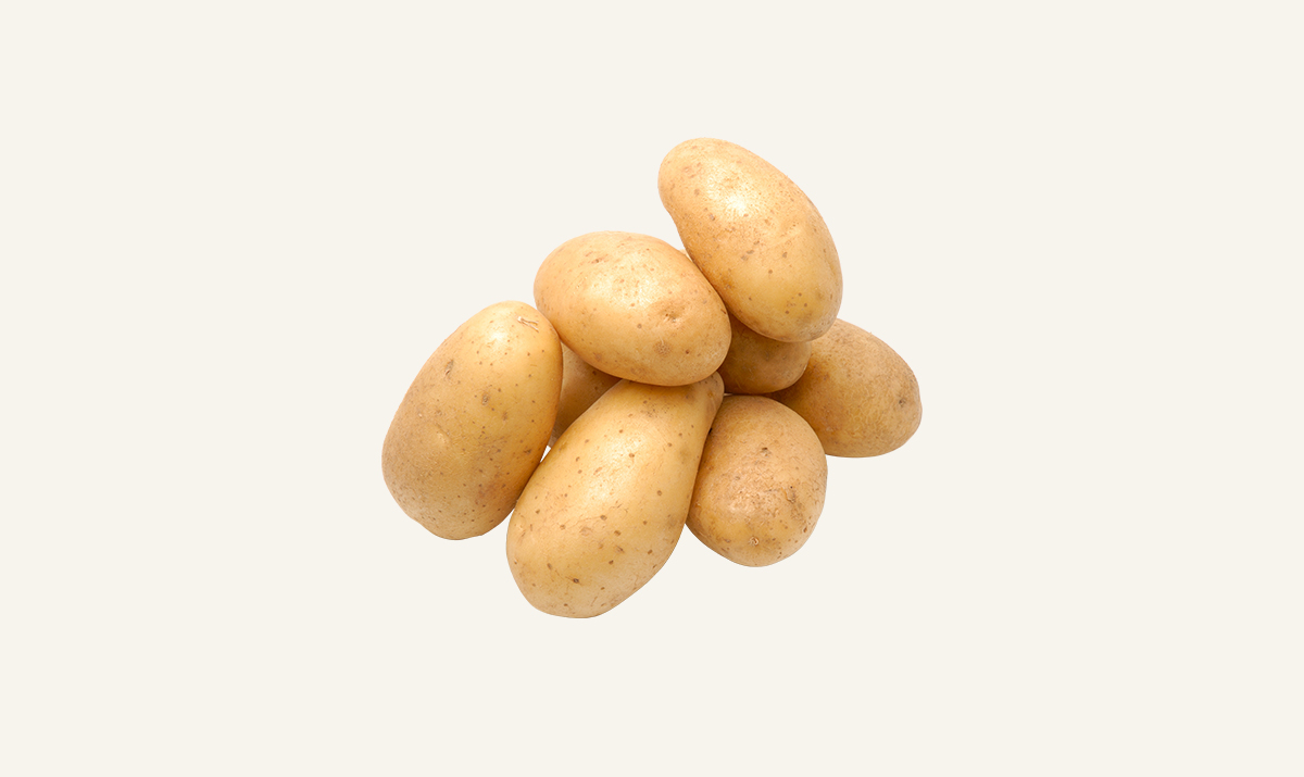 potato5