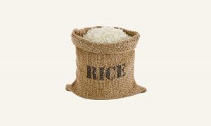 rice12